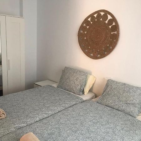 Canteras Home Las Palmas de Gran Canaria Zewnętrze zdjęcie