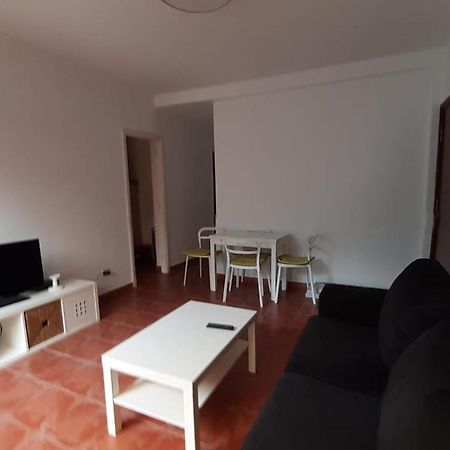 Canteras Home Las Palmas de Gran Canaria Zewnętrze zdjęcie