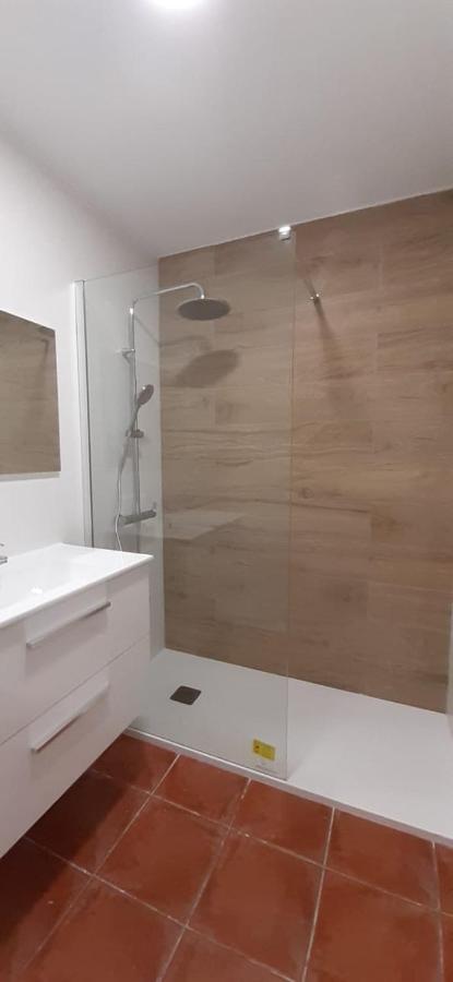 Canteras Home Las Palmas de Gran Canaria Zewnętrze zdjęcie