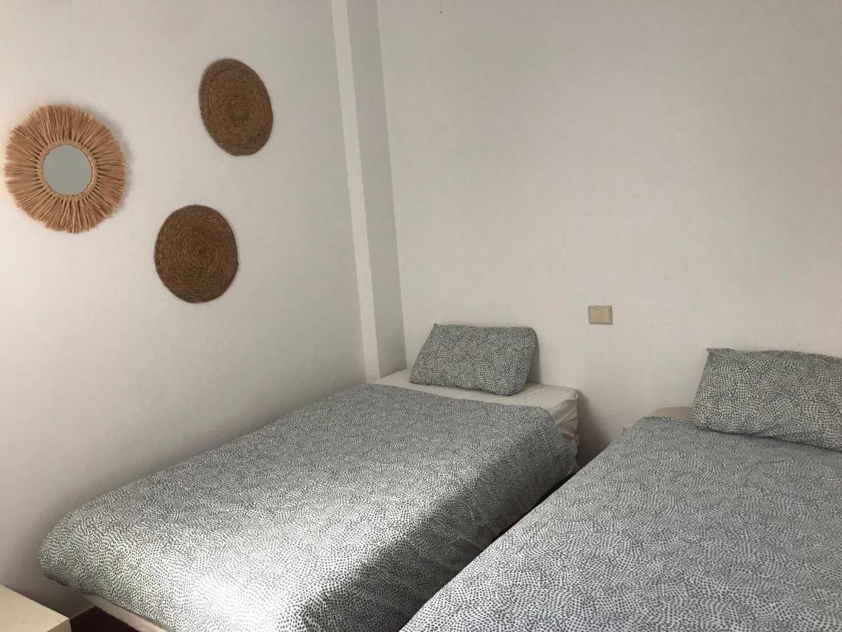 Canteras Home Las Palmas de Gran Canaria Zewnętrze zdjęcie