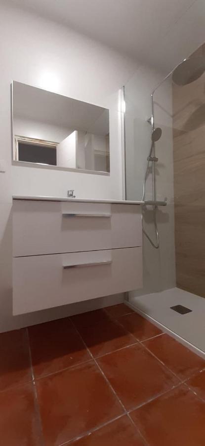 Canteras Home Las Palmas de Gran Canaria Zewnętrze zdjęcie